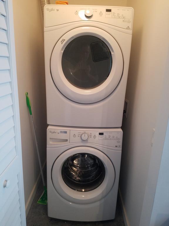 Downtown Miami Deluxe Apartment Екстериор снимка