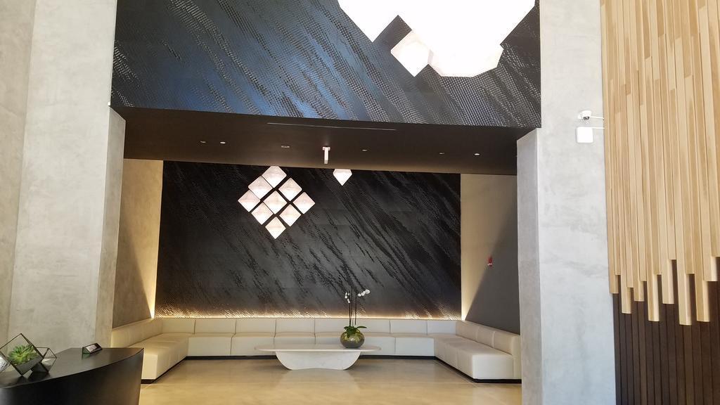 Downtown Miami Deluxe Apartment Екстериор снимка